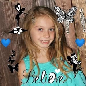 Meet your Posher, Lanny